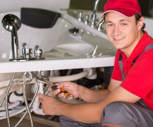 About Plumbers Pros Fairmont, NC